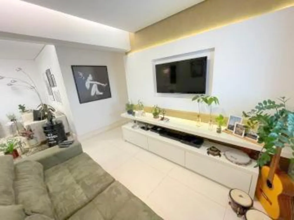 Apartamento, 2 quartos - Foto 5