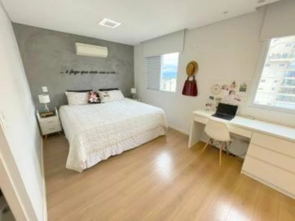 Apartamento, 2 quartos - Foto 16