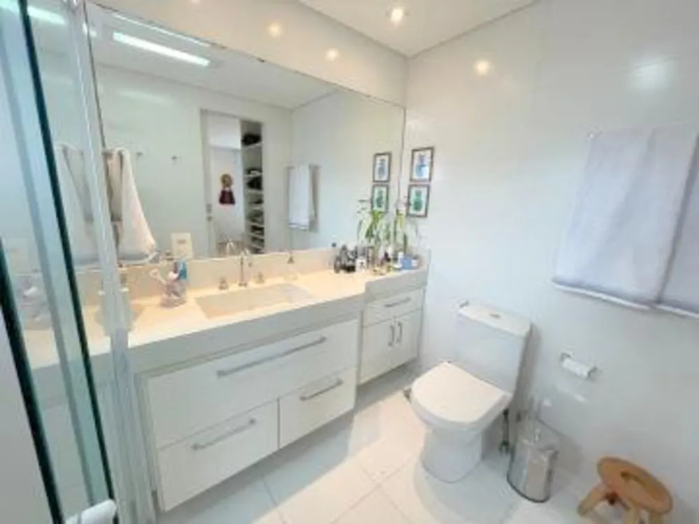 Apartamento, 2 quartos - Foto 20