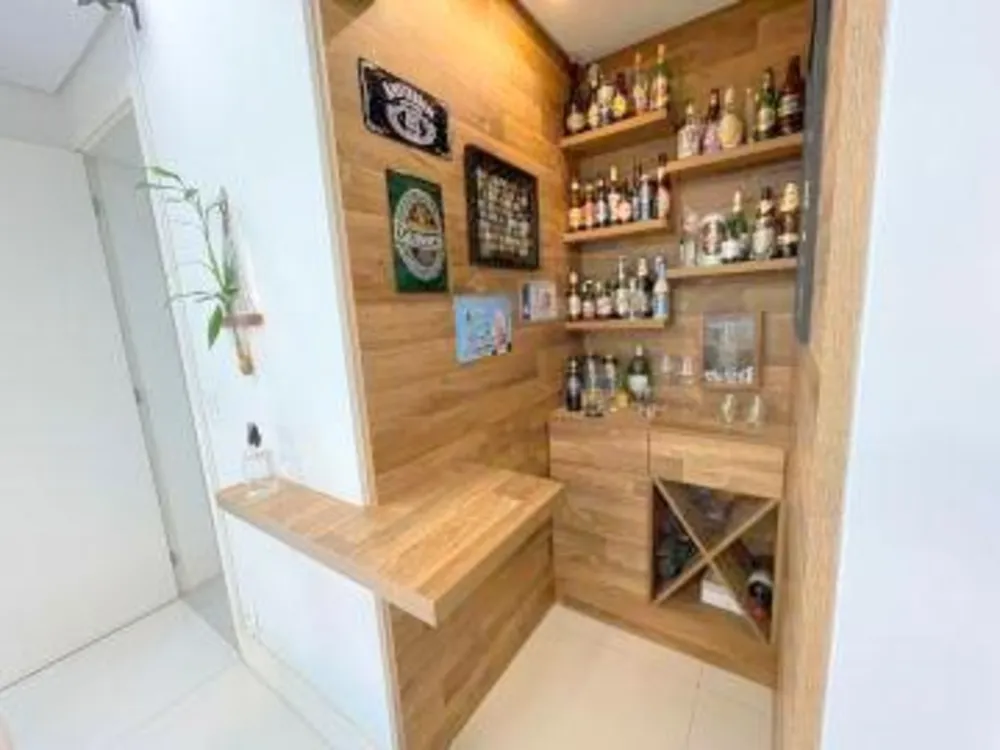 Apartamento, 2 quartos - Foto 8
