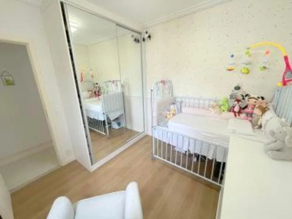 Apartamento, 2 quartos - Foto 18