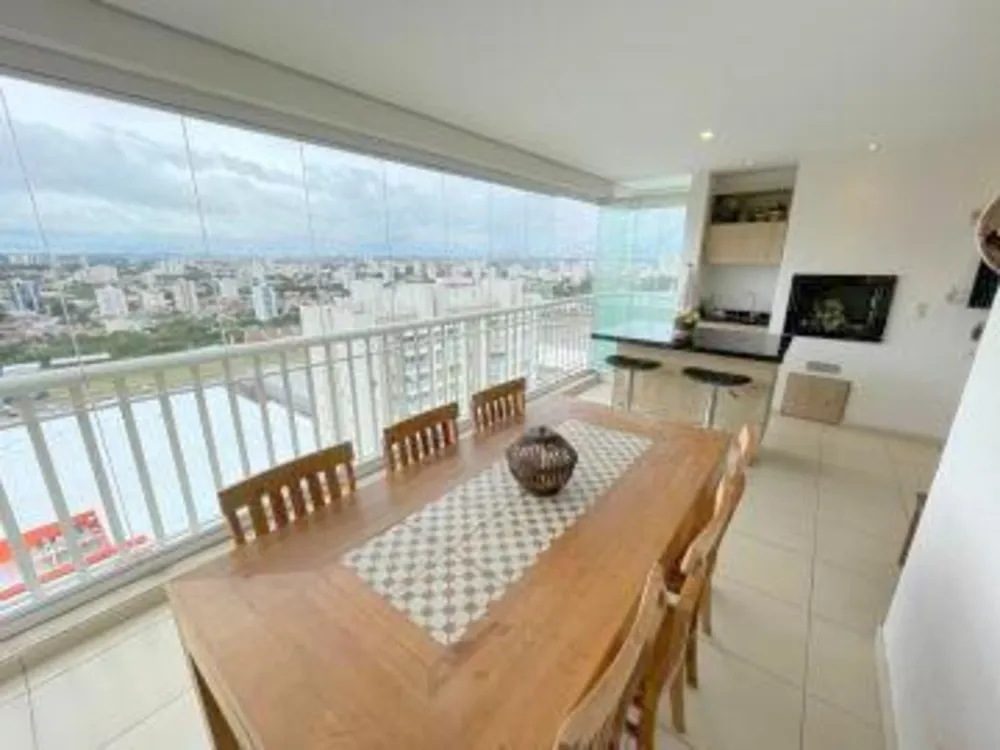 Apartamento, 2 quartos - Foto 10