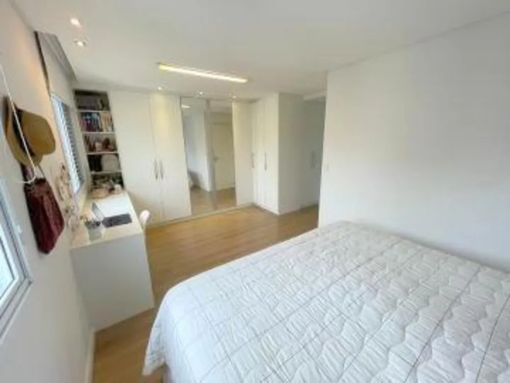 Apartamento, 2 quartos - Foto 17
