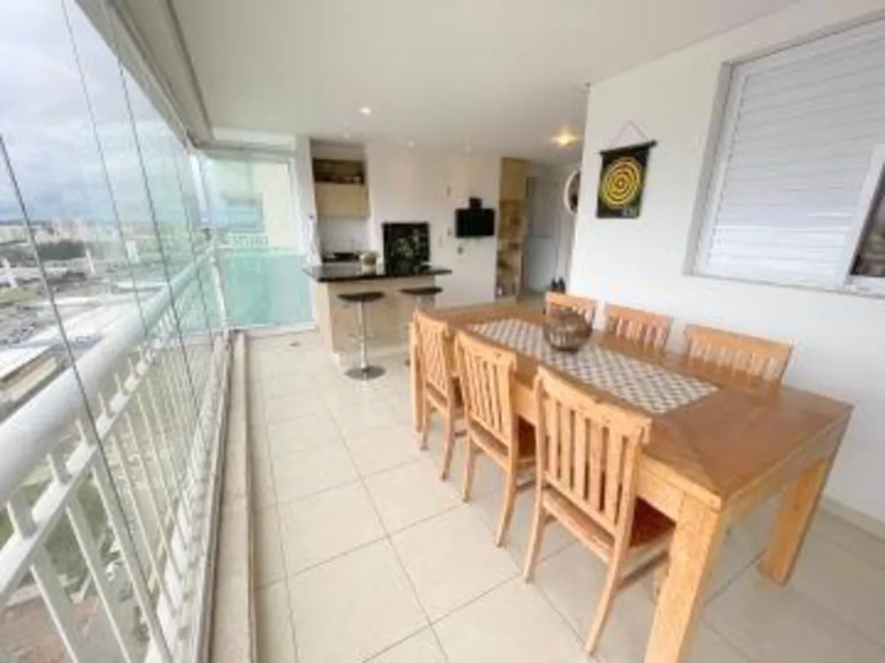 Apartamento, 2 quartos - Foto 11