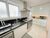 Apartamento, 2 quartos - Foto 7