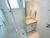 Apartamento, 2 quartos - Foto 8