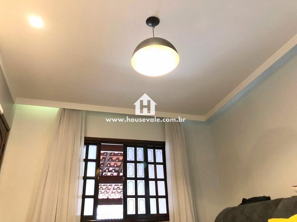 Sobrado, 3 quartos - Foto 24