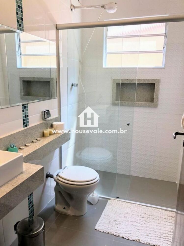 Sobrado, 3 quartos - Foto 11