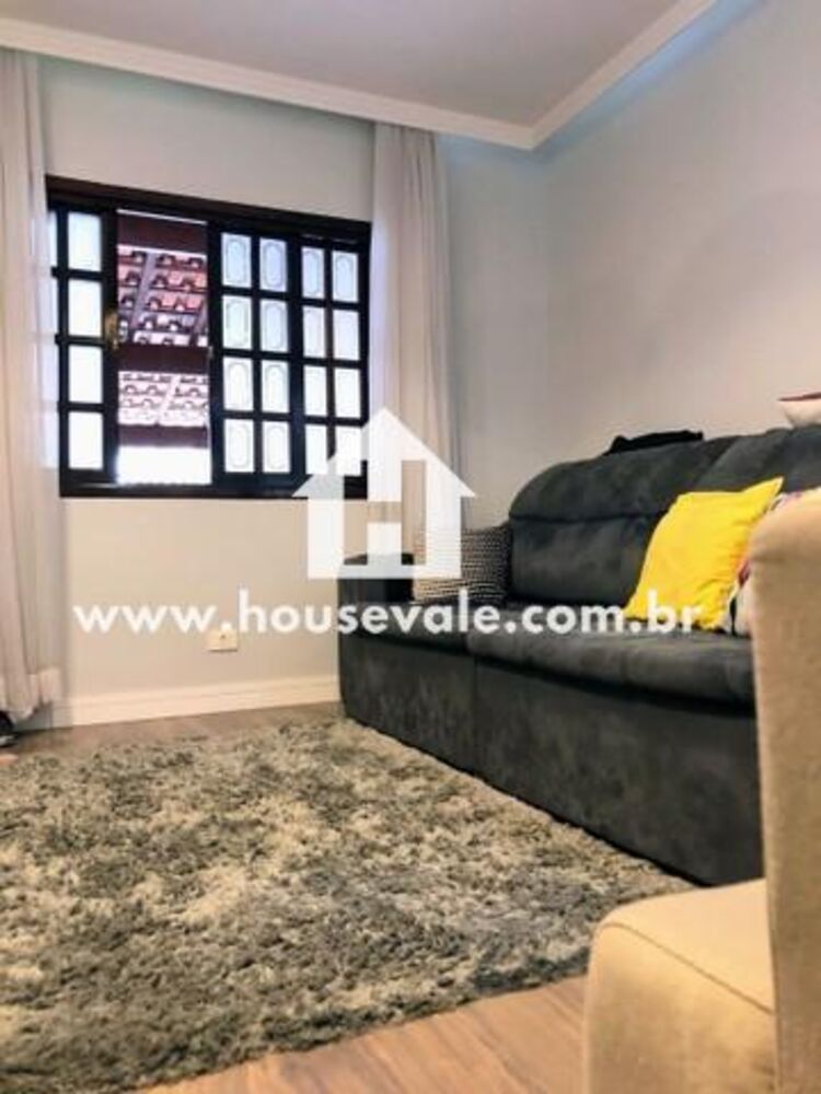 Sobrado, 3 quartos - Foto 15