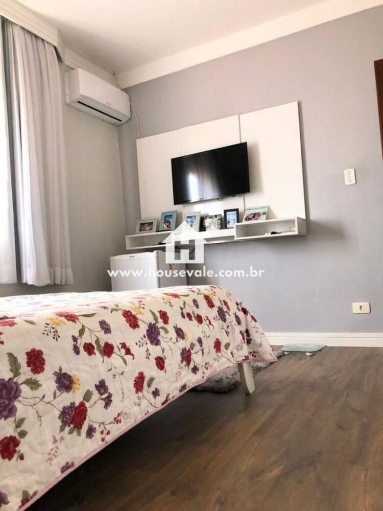 Sobrado, 3 quartos - Foto 23