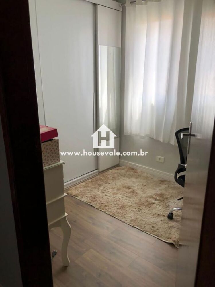 Sobrado, 3 quartos - Foto 4