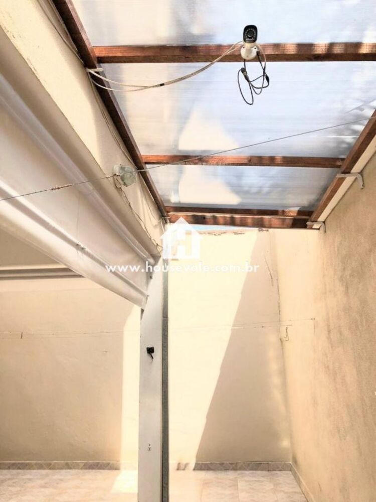 Sobrado, 3 quartos - Foto 17