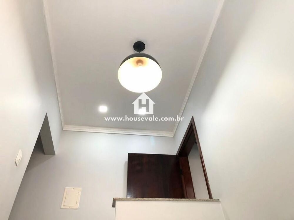 Sobrado, 3 quartos - Foto 19