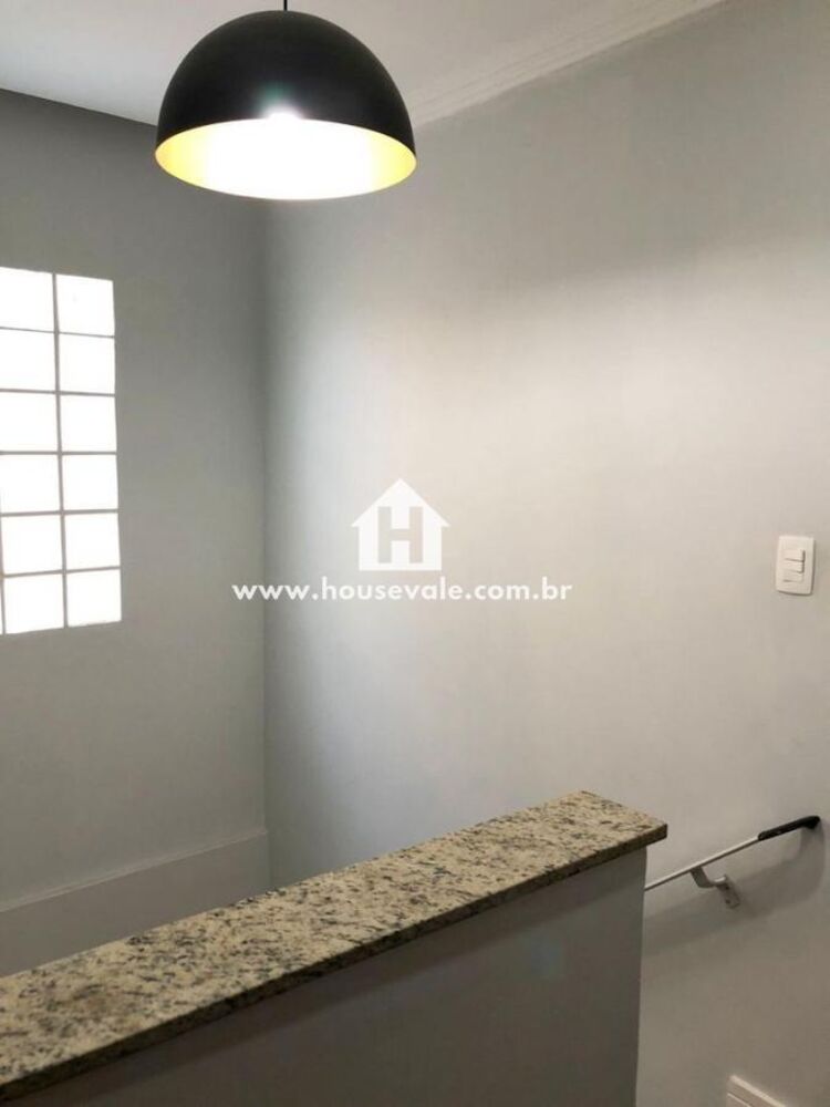 Sobrado, 3 quartos - Foto 13