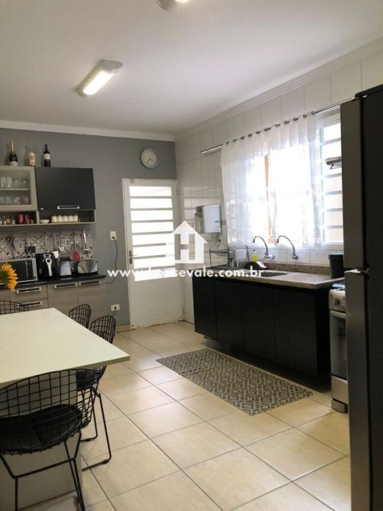 Sobrado, 3 quartos - Foto 26