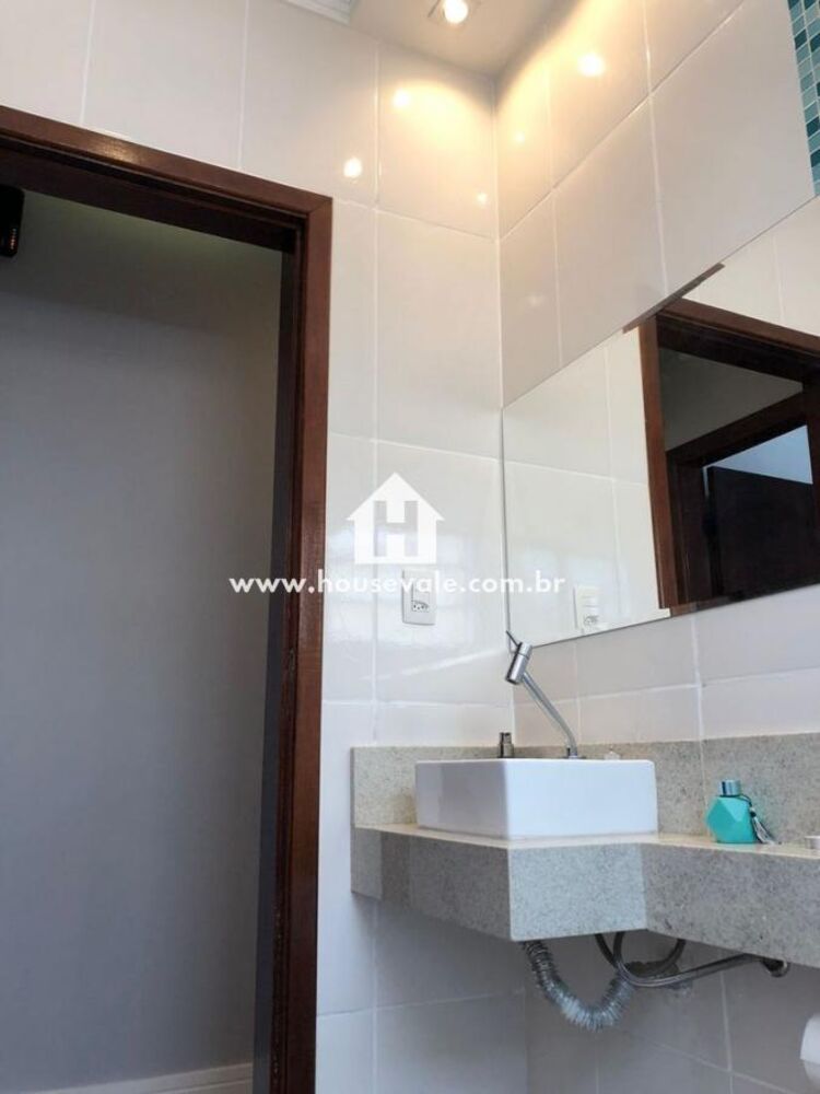 Sobrado, 3 quartos - Foto 6