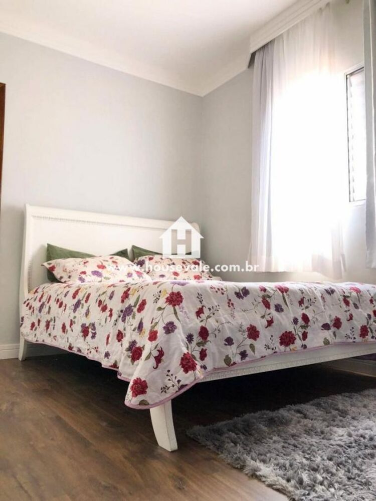 Sobrado, 3 quartos - Foto 10