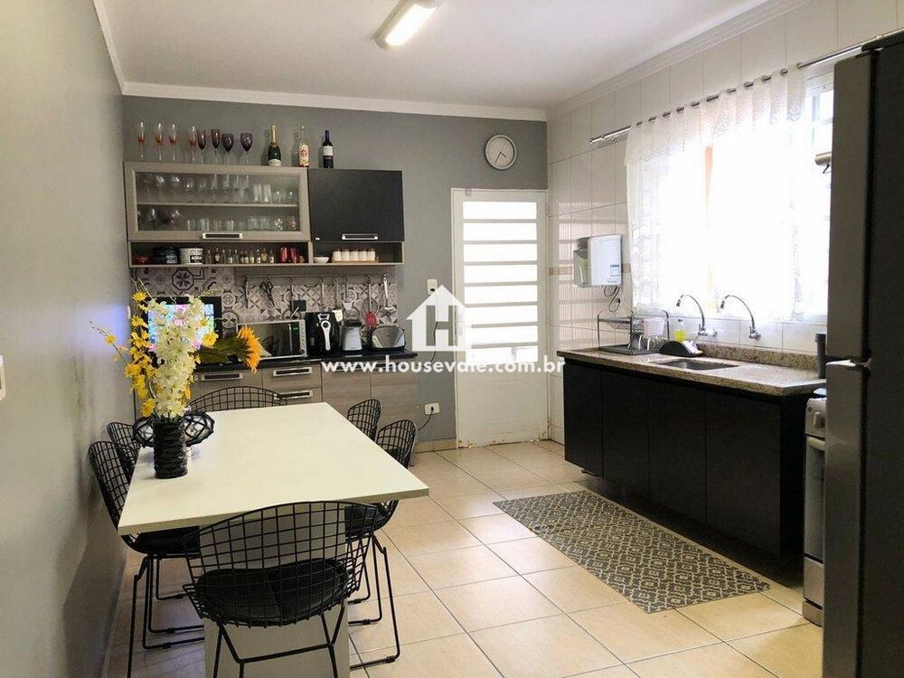 Sobrado, 3 quartos - Foto 8