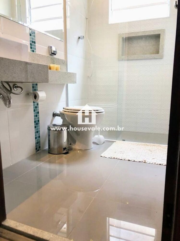 Sobrado, 3 quartos - Foto 25