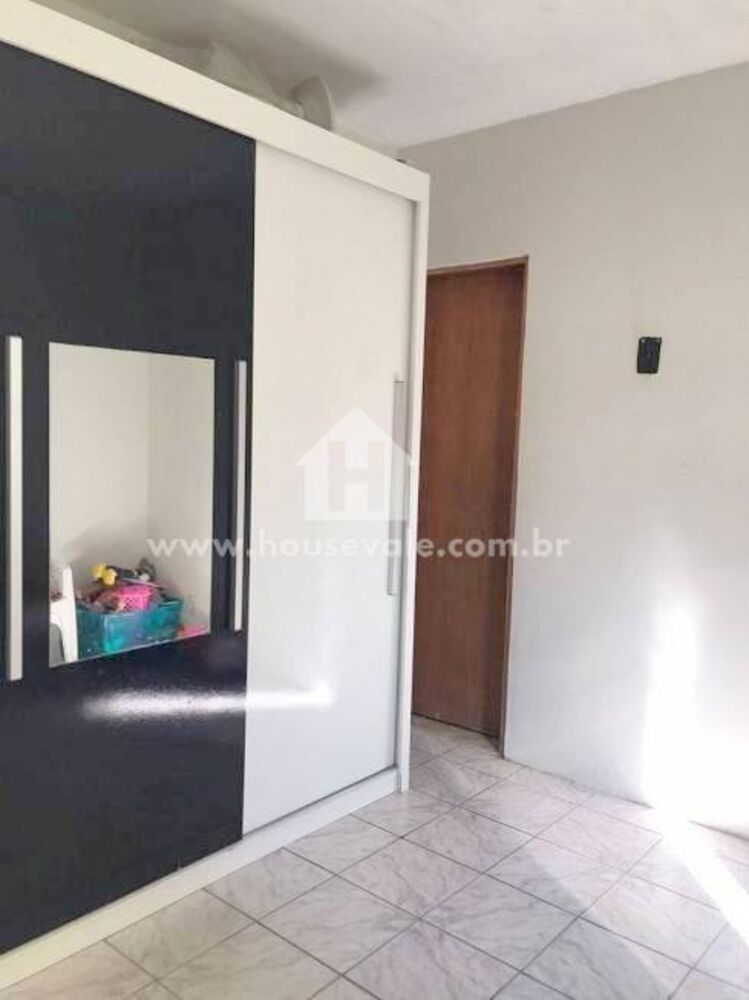 Sobrado, 3 quartos - Foto 6