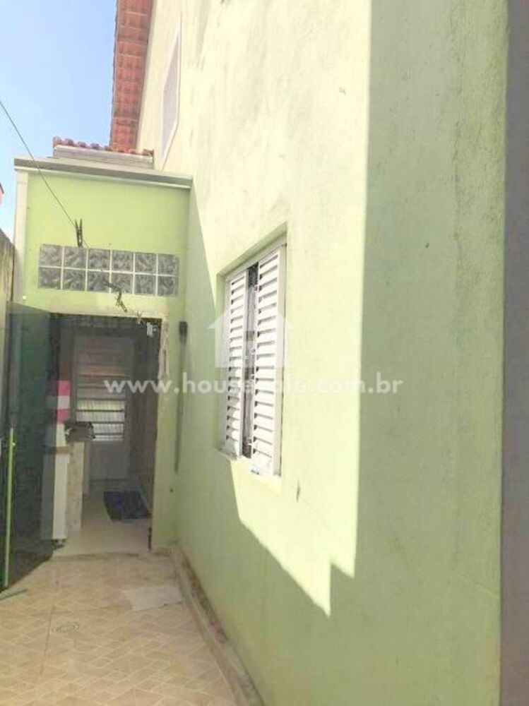 Sobrado, 3 quartos - Foto 11
