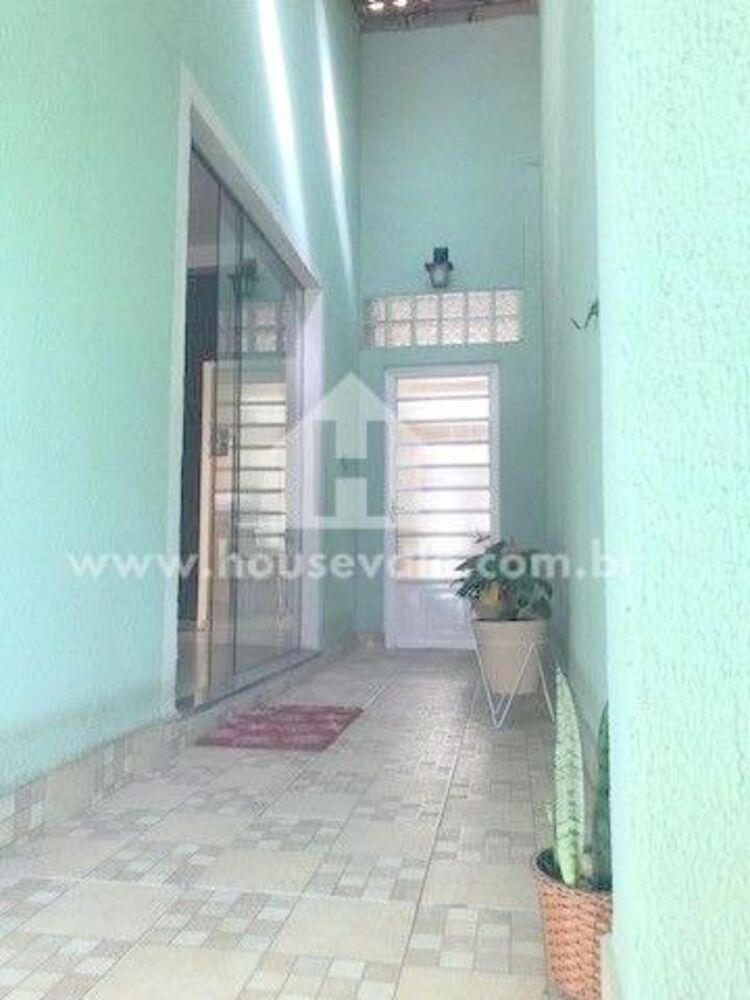 Sobrado, 3 quartos - Foto 15