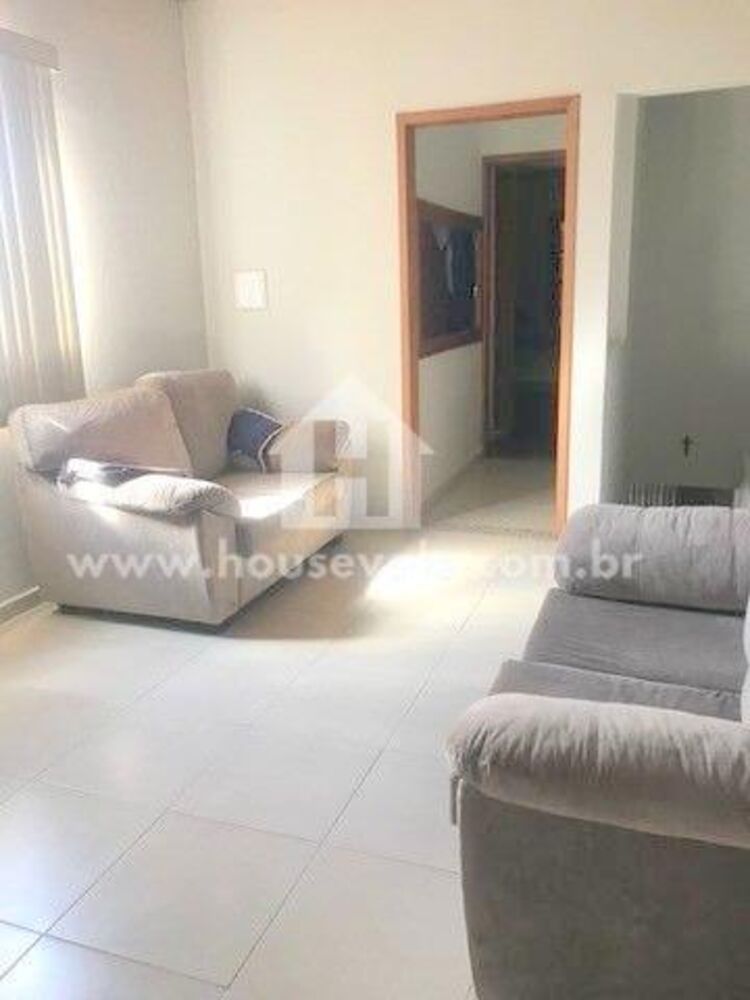 Sobrado, 3 quartos - Foto 13