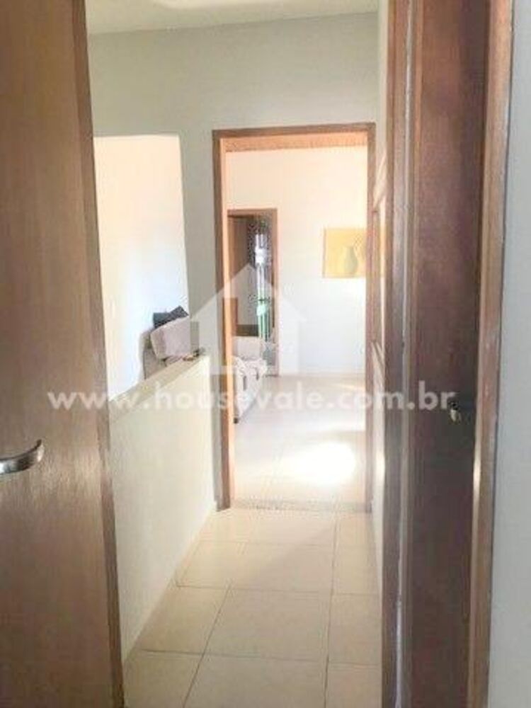 Sobrado, 3 quartos - Foto 7