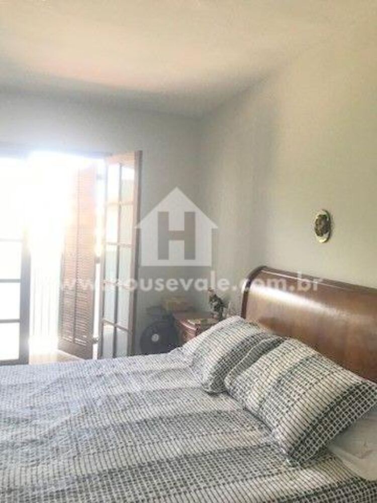 Sobrado, 3 quartos - Foto 3