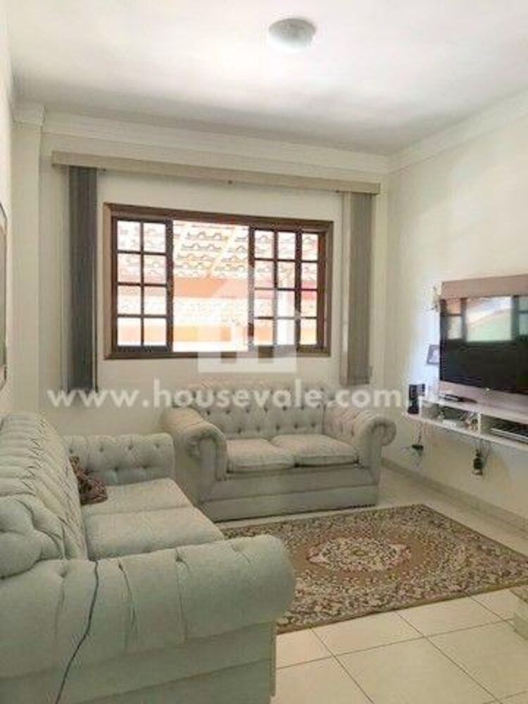 Sobrado, 3 quartos - Foto 2