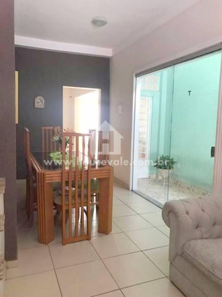 Sobrado, 3 quartos - Foto 14