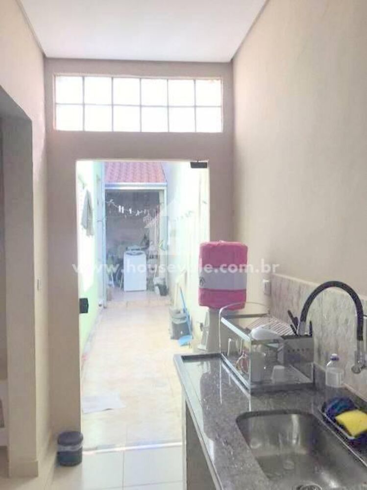 Sobrado, 3 quartos - Foto 4