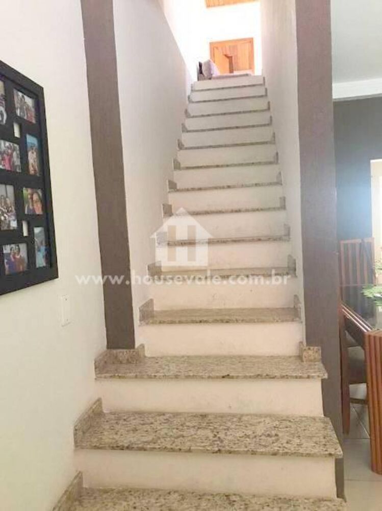 Sobrado, 3 quartos - Foto 12