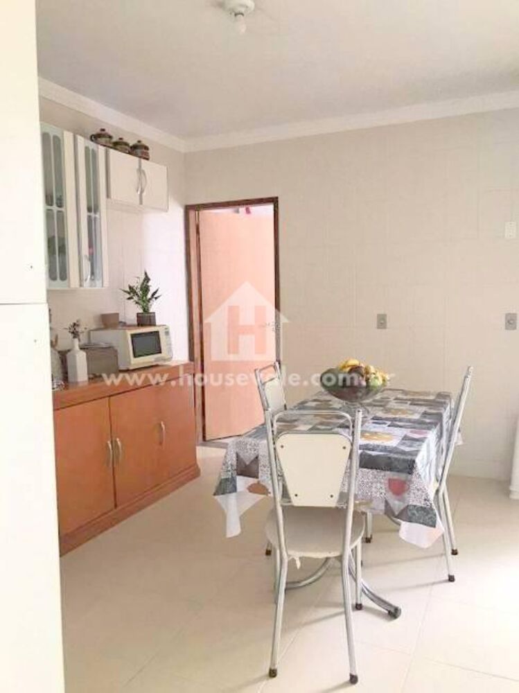 Sobrado, 3 quartos - Foto 10