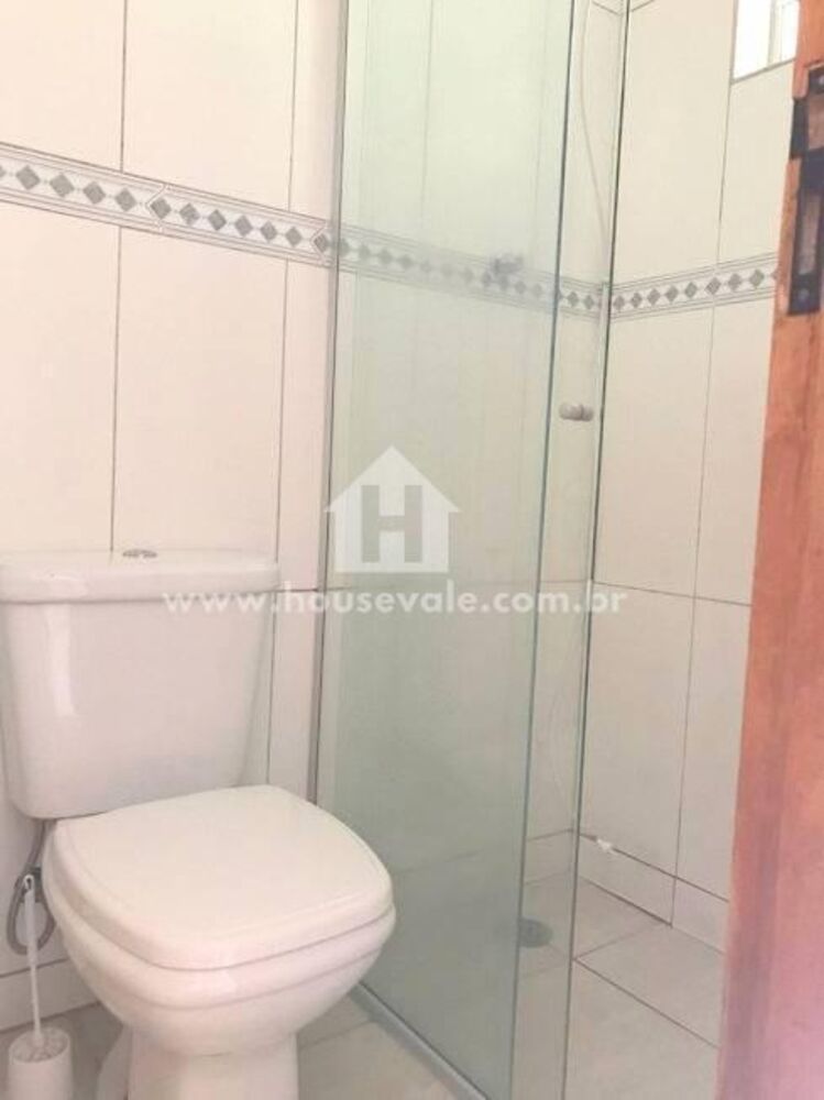 Sobrado, 3 quartos - Foto 5