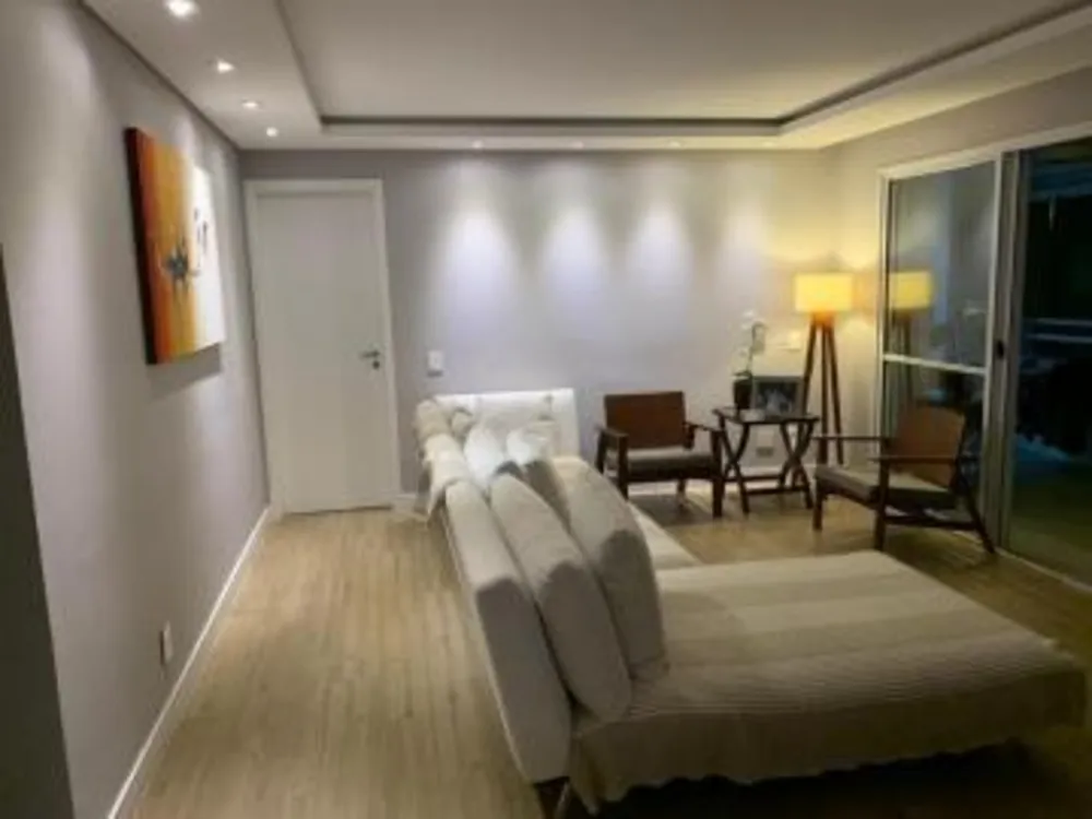 Apartamento, 3 quartos - Foto 5