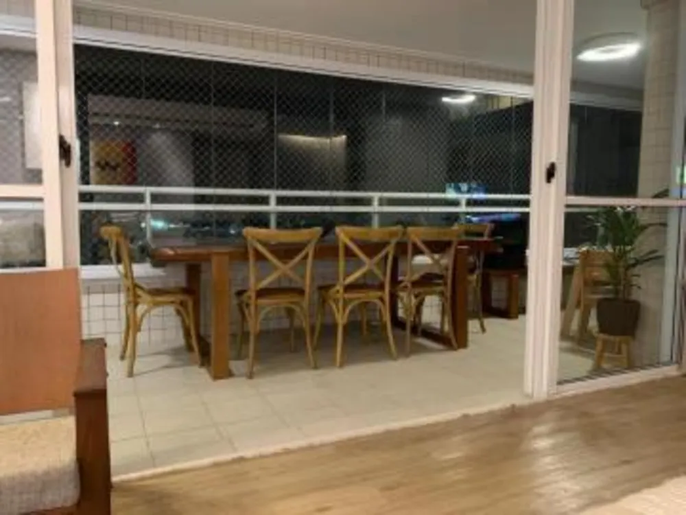 Apartamento, 3 quartos - Foto 5