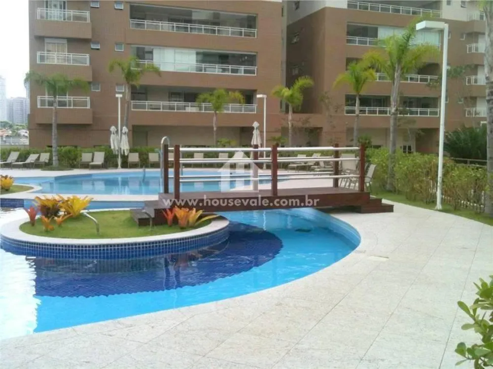 Apartamento, 3 quartos - Foto 10