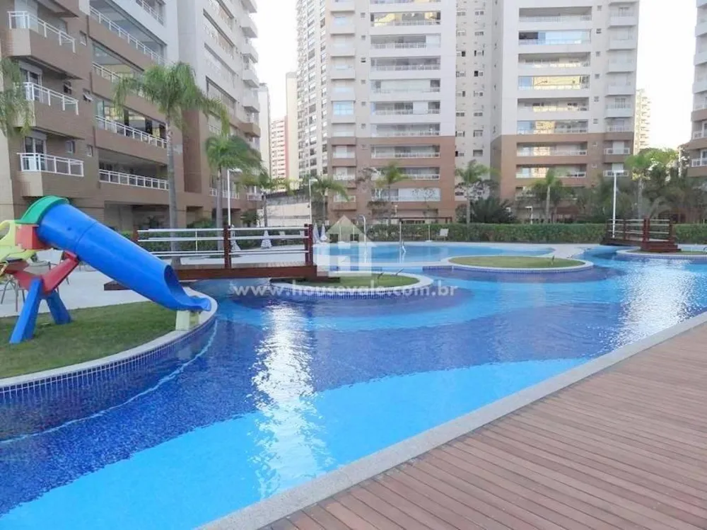 Apartamento, 3 quartos - Foto 7