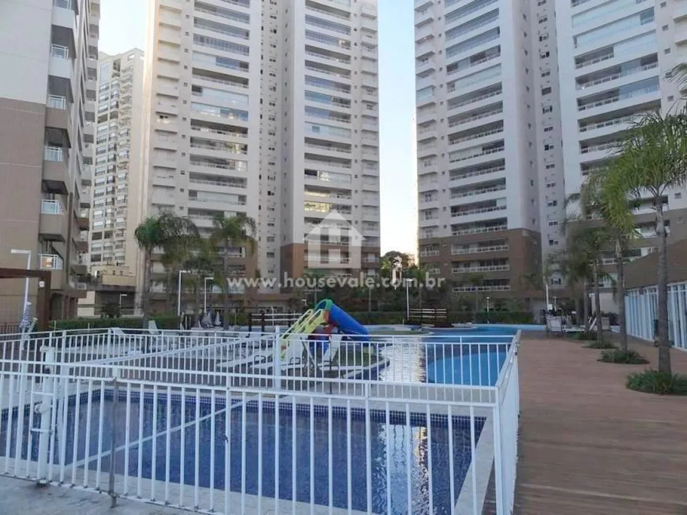 Apartamento, 3 quartos - Foto 8
