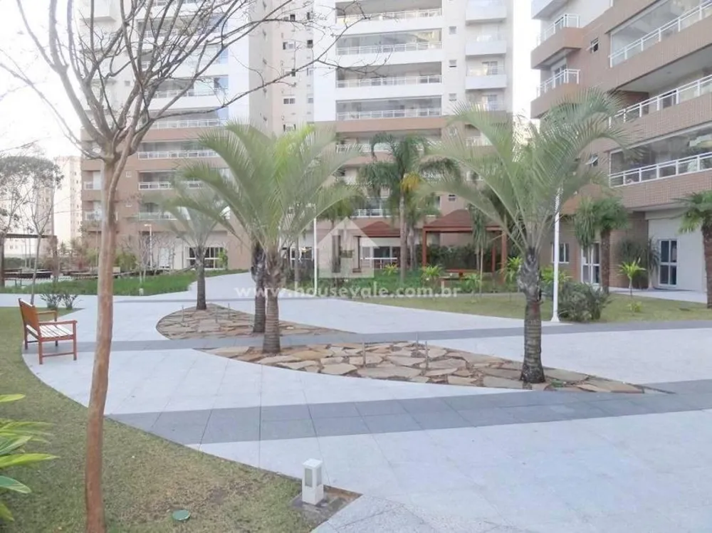 Apartamento, 3 quartos - Foto 6