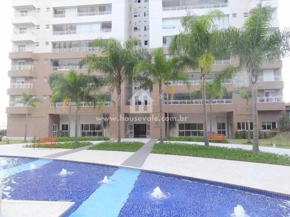 Apartamento, 3 quartos - Foto 9