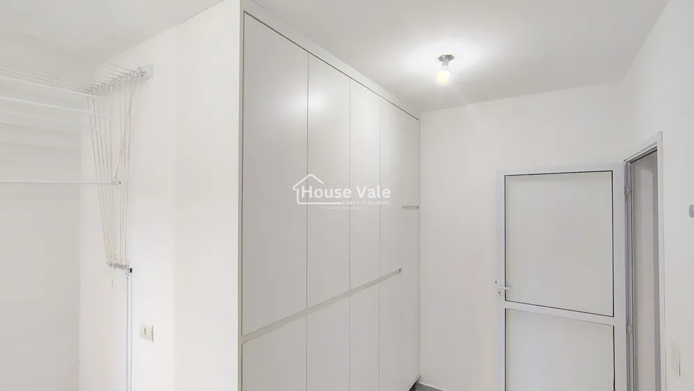 Apartamento, 2 quartos - Foto 1