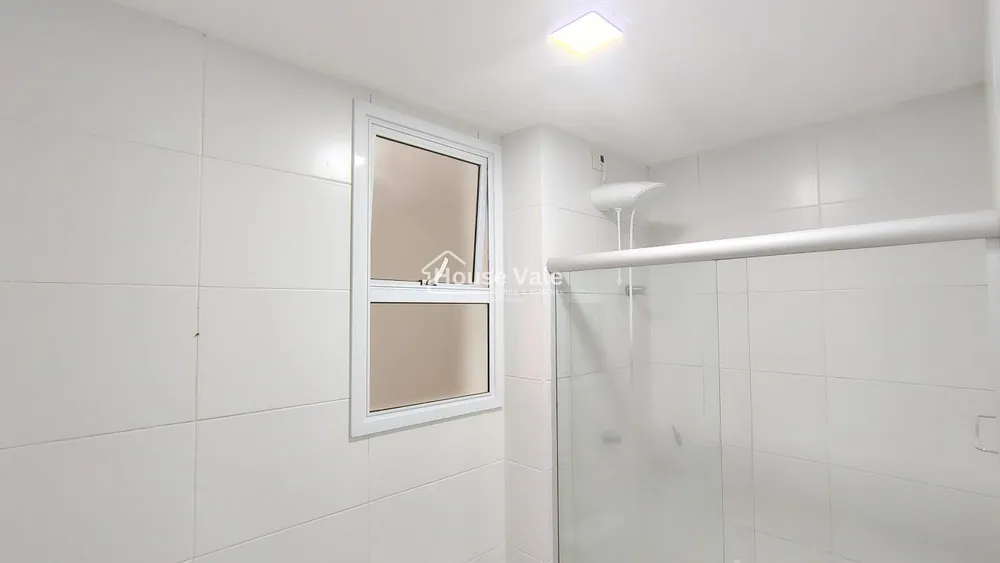 Apartamento, 2 quartos - Foto 6