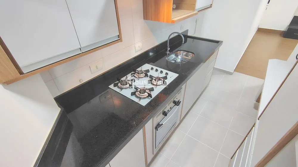 Apartamento, 2 quartos - Foto 8