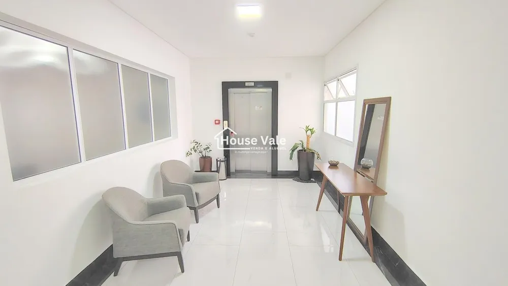 Apartamento, 2 quartos - Foto 10