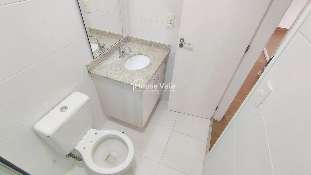 Apartamento, 2 quartos - Foto 9