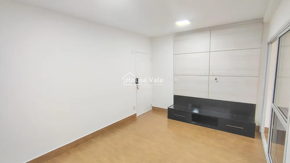 Apartamento, 2 quartos - Foto 12