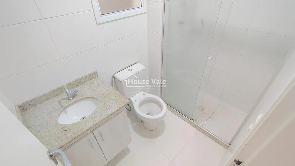 Apartamento, 2 quartos - Foto 7