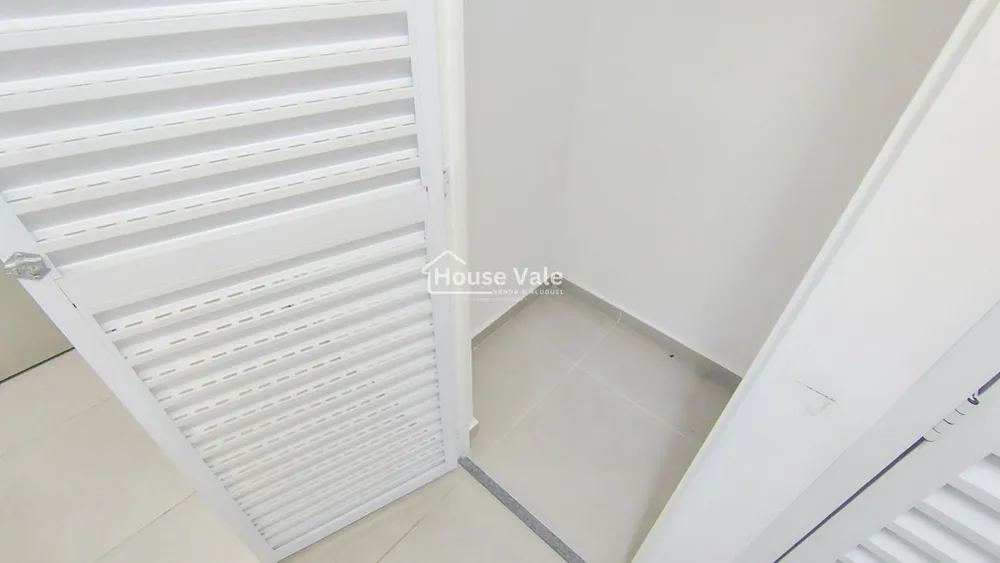 Apartamento, 2 quartos - Foto 11